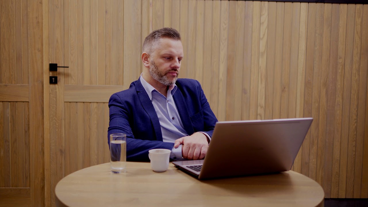 Gawędy podlaskie: o badaniu własnej genealogii - odcinek I