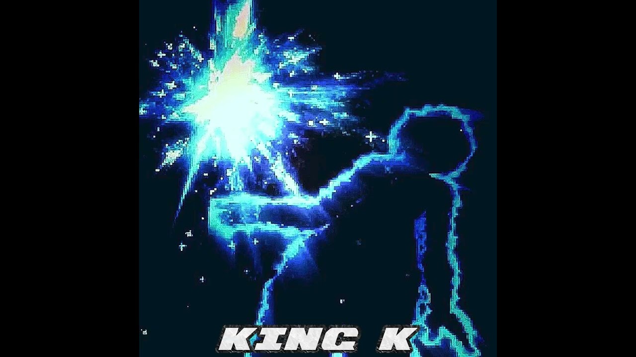 [FREE] 