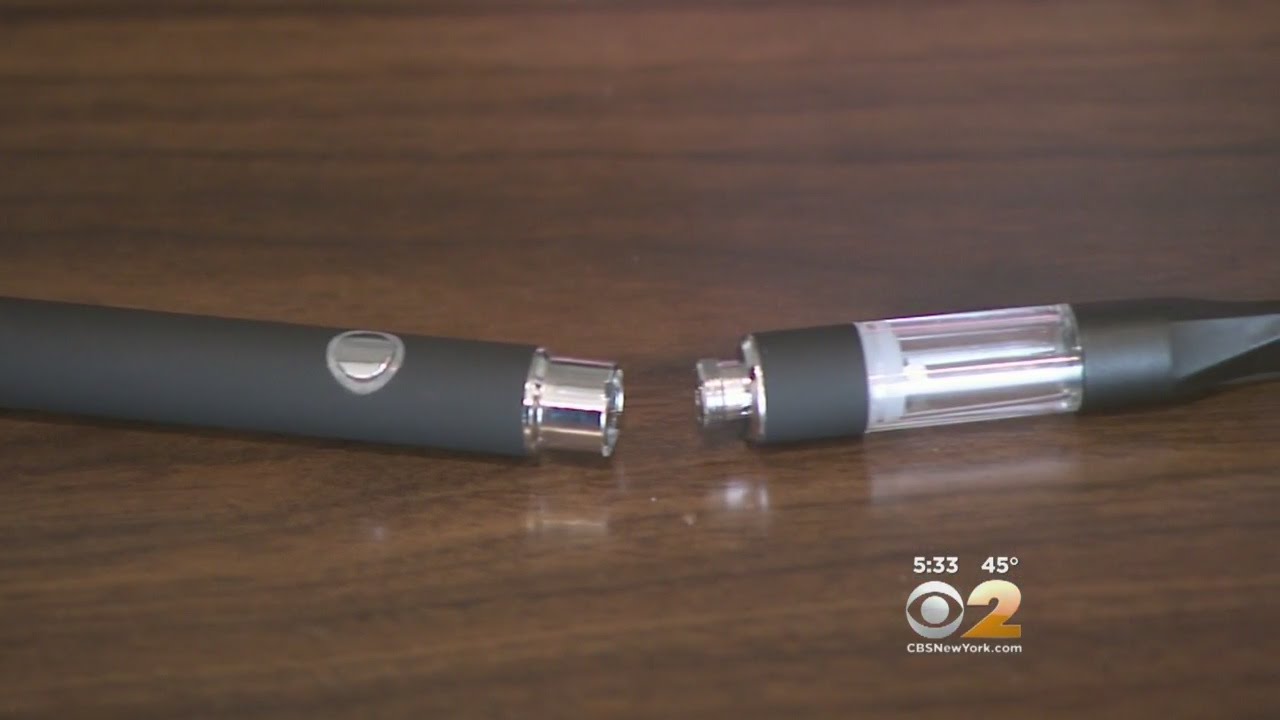 Medical Marijuana Dispensaries Open