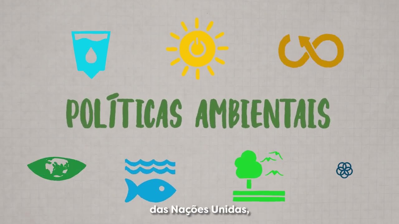 Economia Circular por um consumo mais sustent&aacute;vel