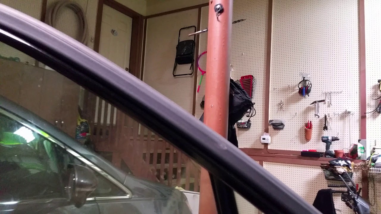 Modine garage heater thoughts