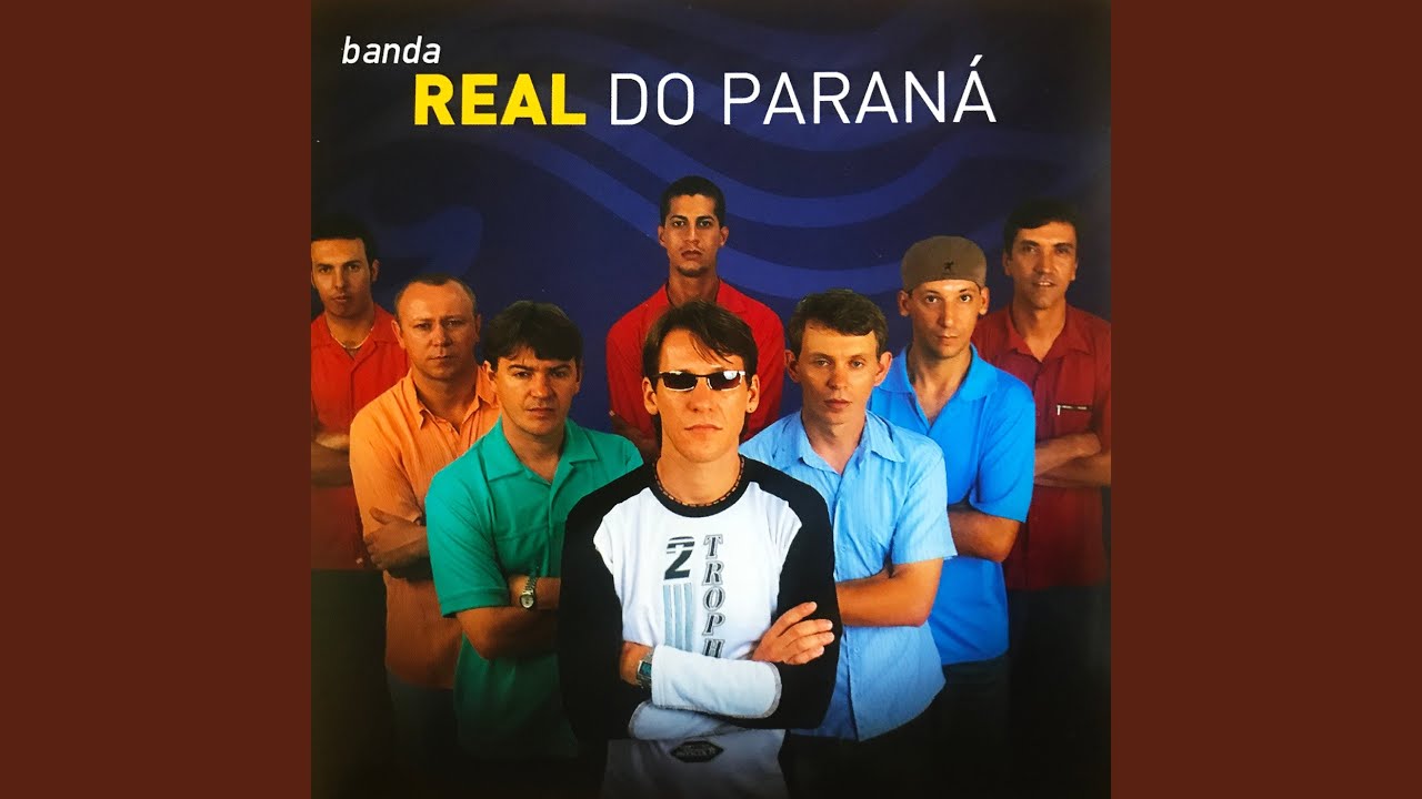 Ponto de &Ocirc;nibus