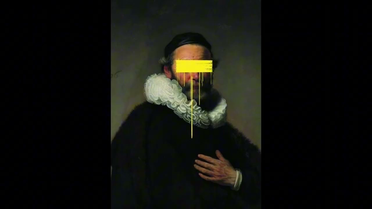 [FREE] Westside Gunn x Freddie Gibbs & The Alchemist Boombap Type Beat 