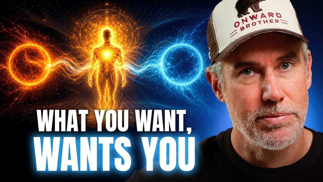 How to ACTUALLY MASTER Quantum Manifestation