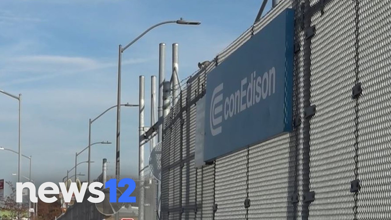 News 12 helps Con Edison customer with smart meter bills | News 12