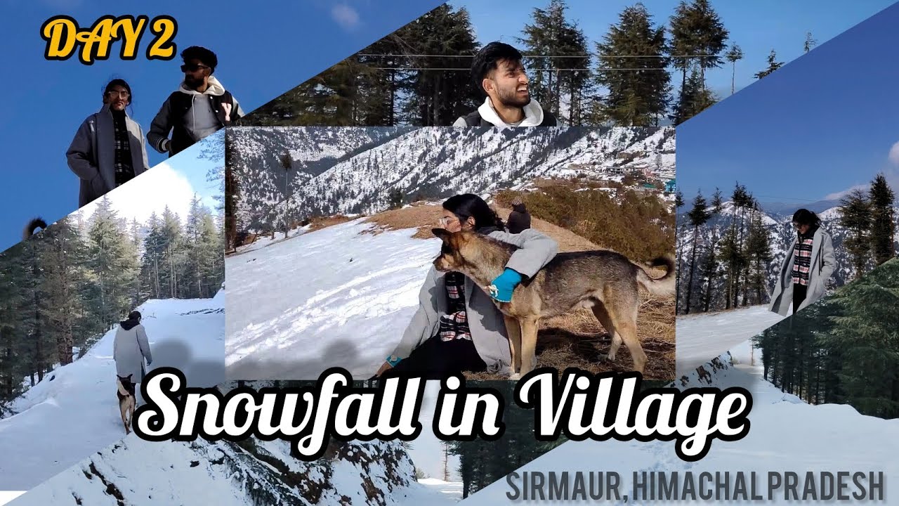 Hum gye bhot height pe 🏔✨️ | Purane din yaad aa gye ❤️ || VILLAGE VLOG