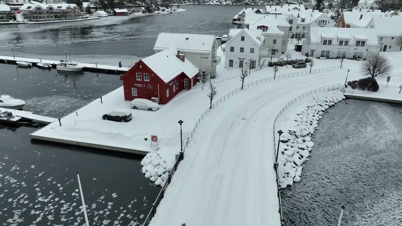 16. februar 2026