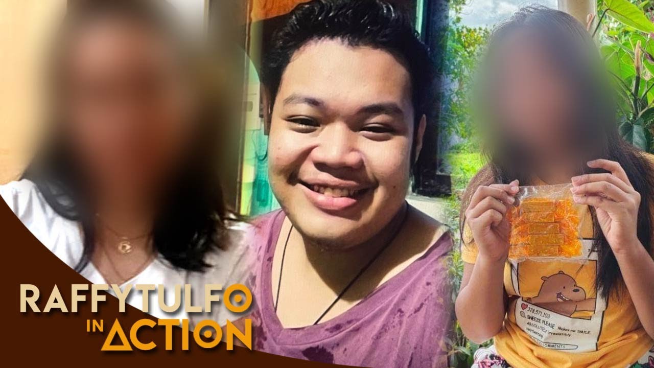 NANGINIG ANG LAMAN NI NANAY SA MGA SINEND NI ML PLAYER KAY ANAK!
