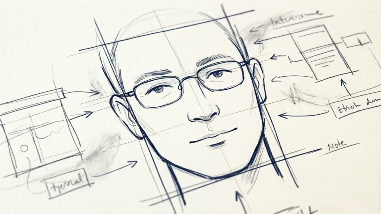 LensCrafters Plus: Is the Glasses Subscription Worth It?