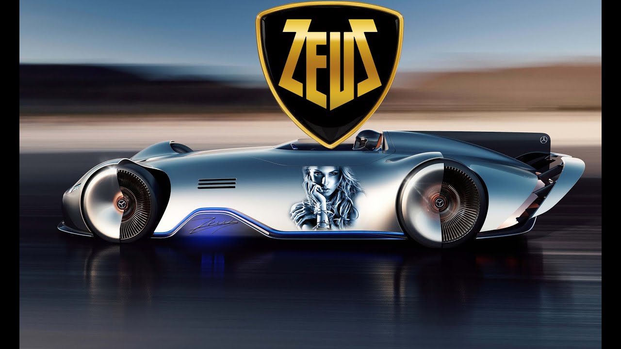 █▬█ █ ▀█▀이승철 -오늘도 난mega고품질 mix