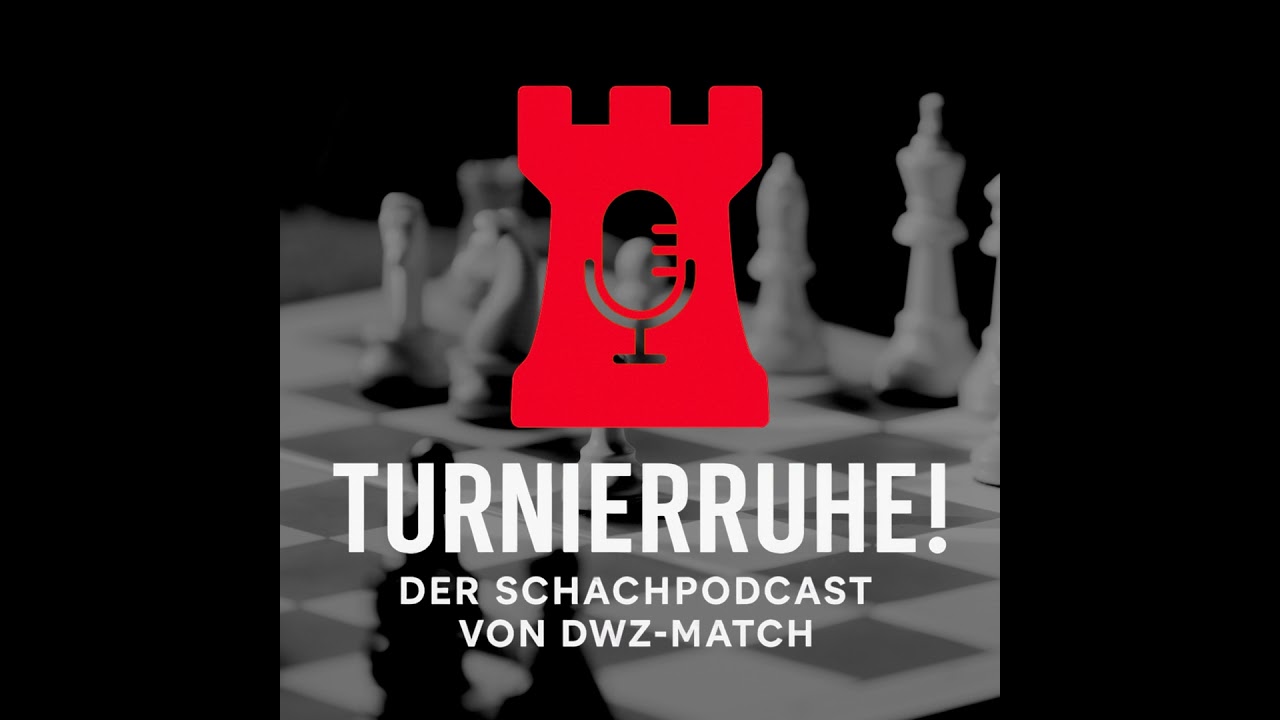#5 - Vierfaches Schweizer Gambit