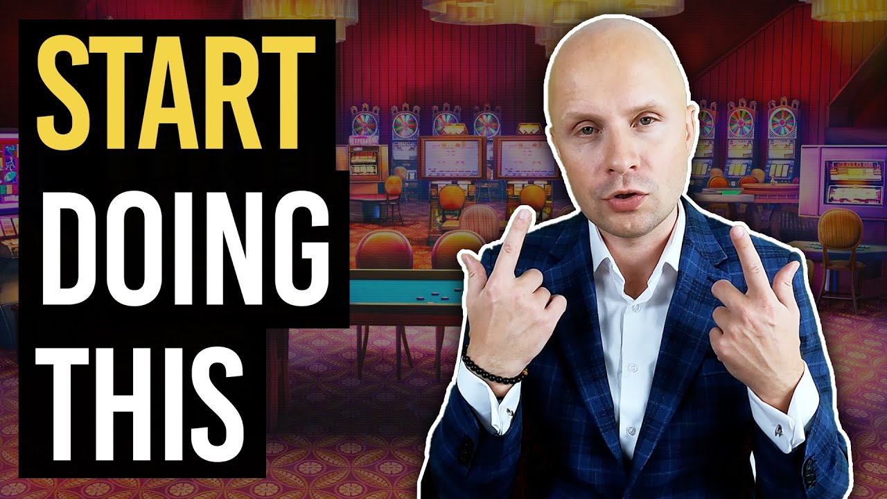 How to Start a Profitable Sportsbook in 2025