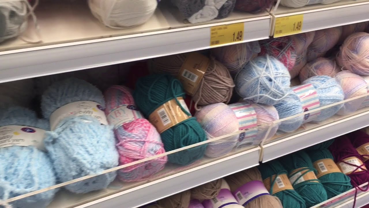 London Beautiful Home Store,  b&m  ,Pakistani mom ,Uk Vlogs ,London