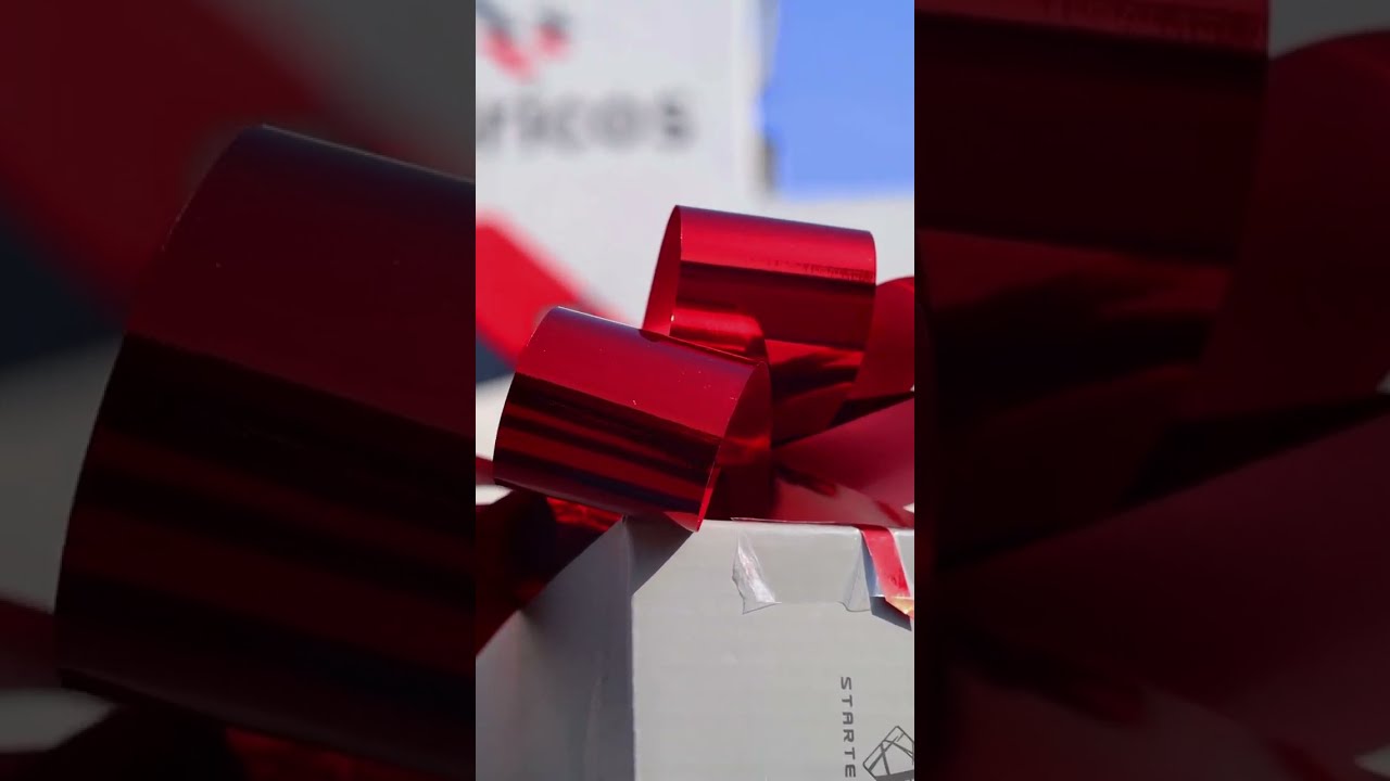 Video posada Bricos 2024