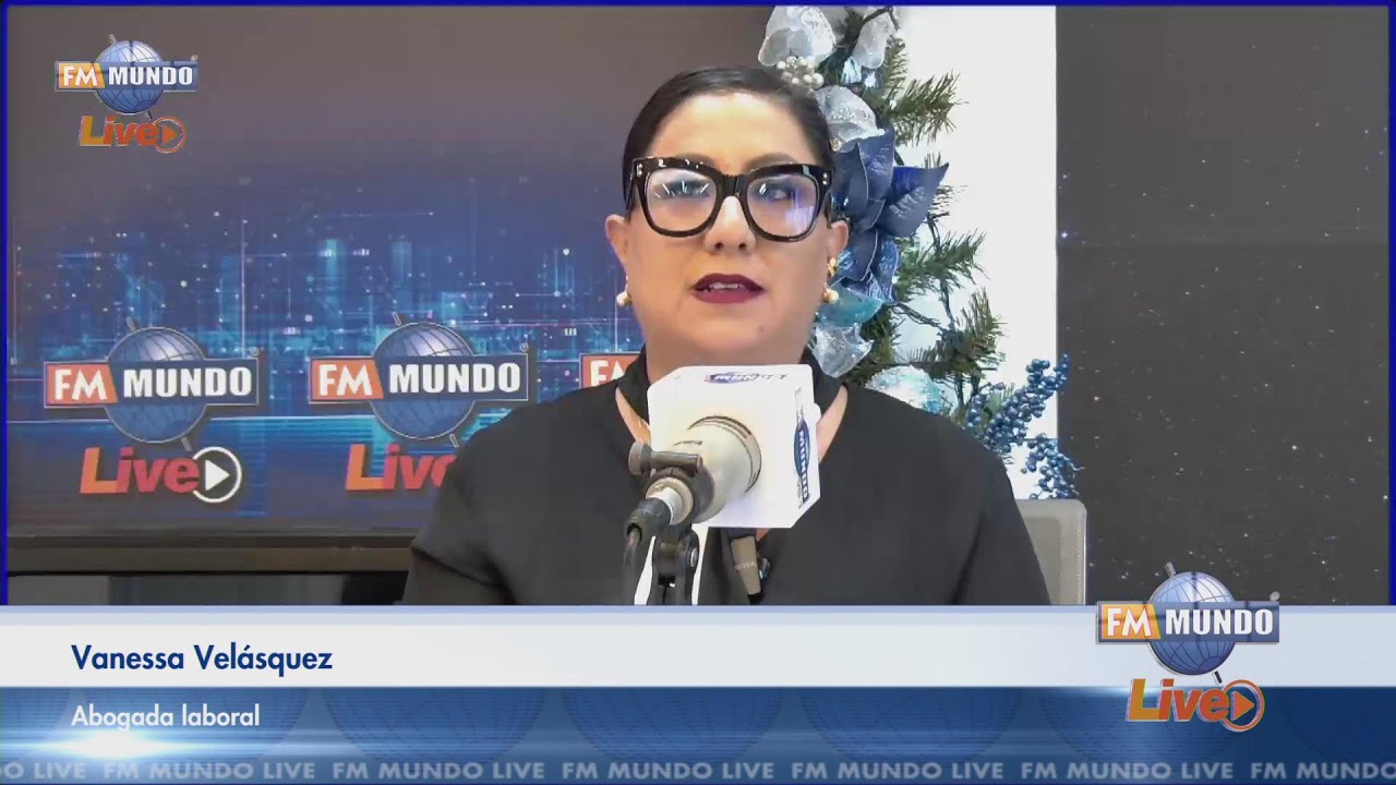 Acuerdo de horas laborables entre trabajadores y empleadores