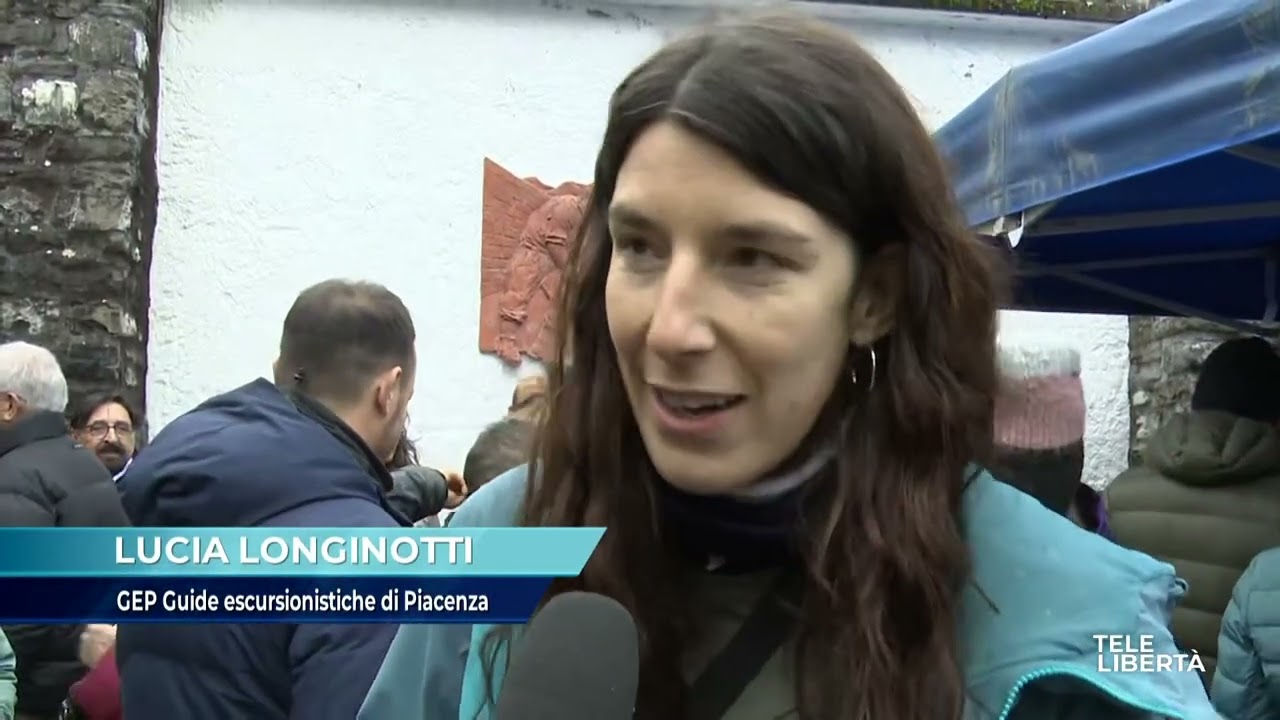 Ferriere e Crociglia no all'eolico - le reazioni istituzionali
