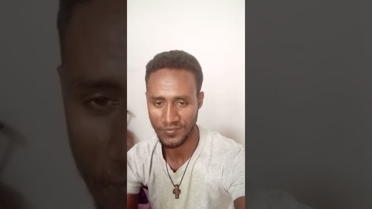 የፀጉር ሽበት ቋሚ በሆነ መንገድ እንዴት ማጥቆር ይቻላል