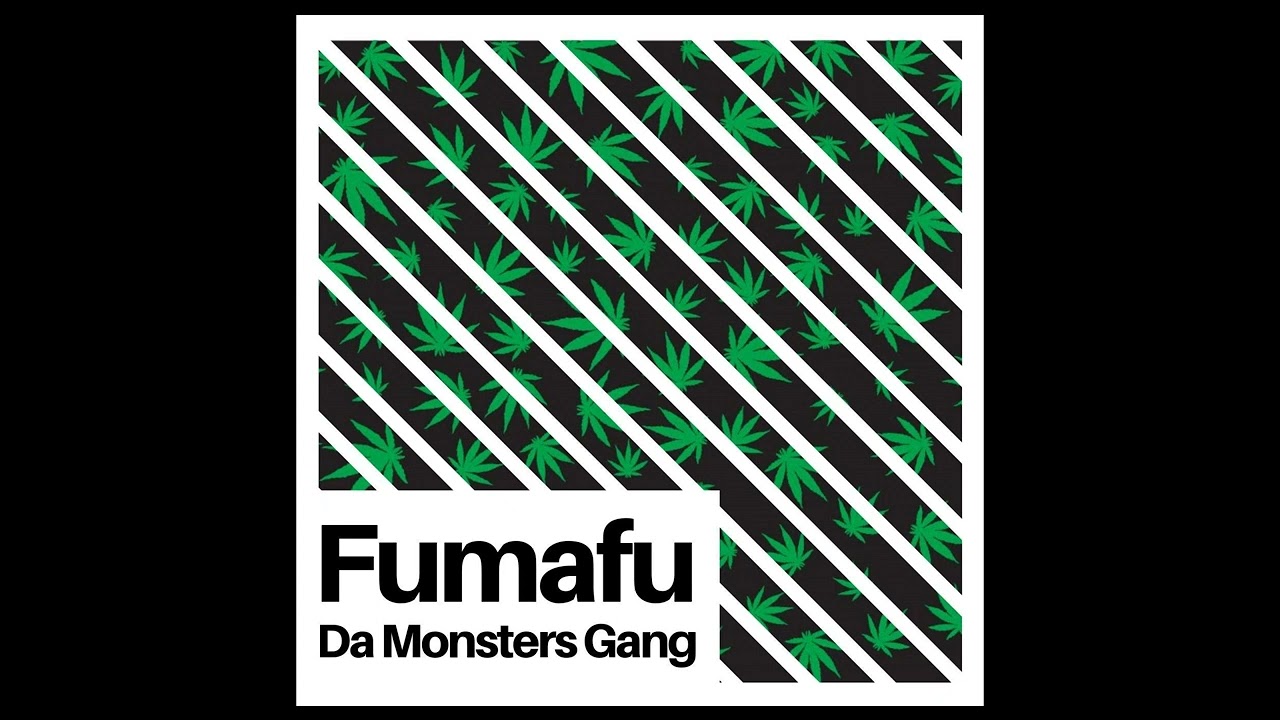 Fumafu