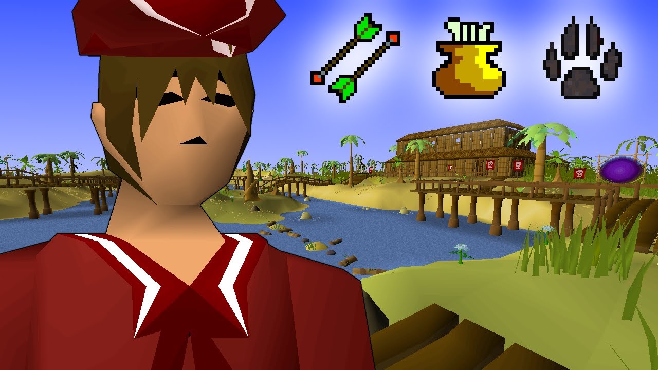 I wasted 150 hours AFK at Trouble Brewing (GIM #229)