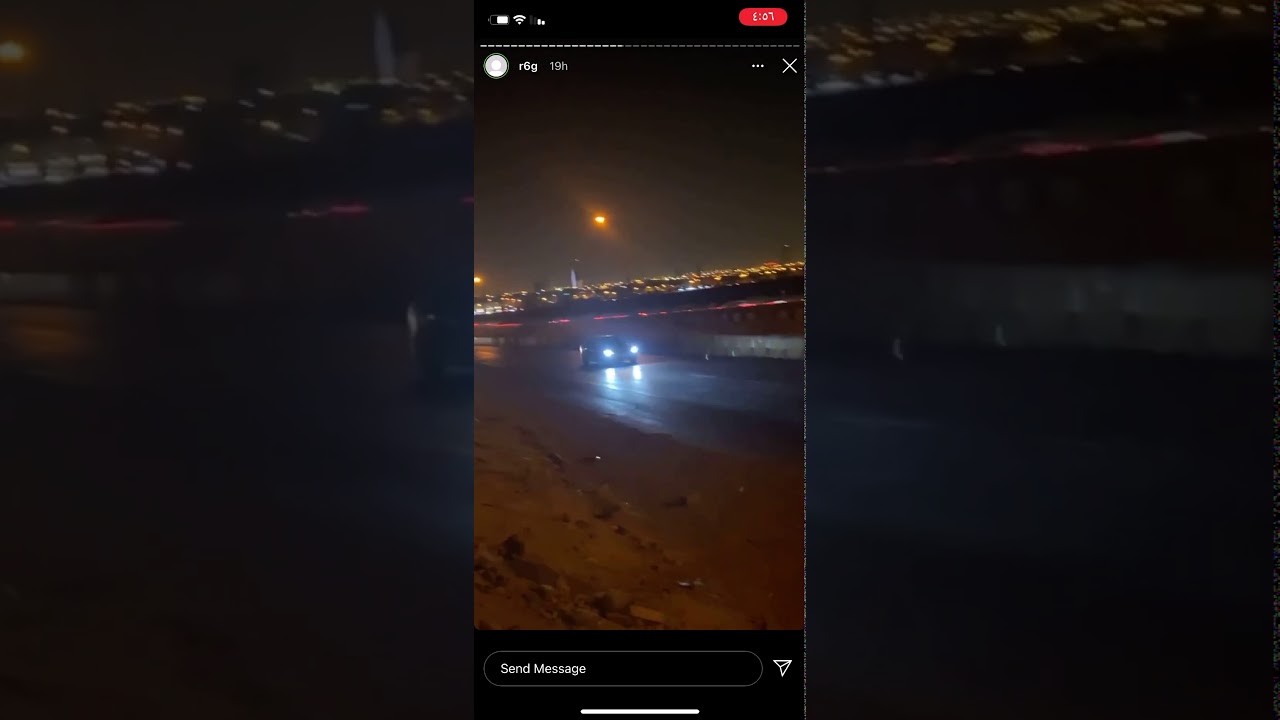 انستا نواف سليمان