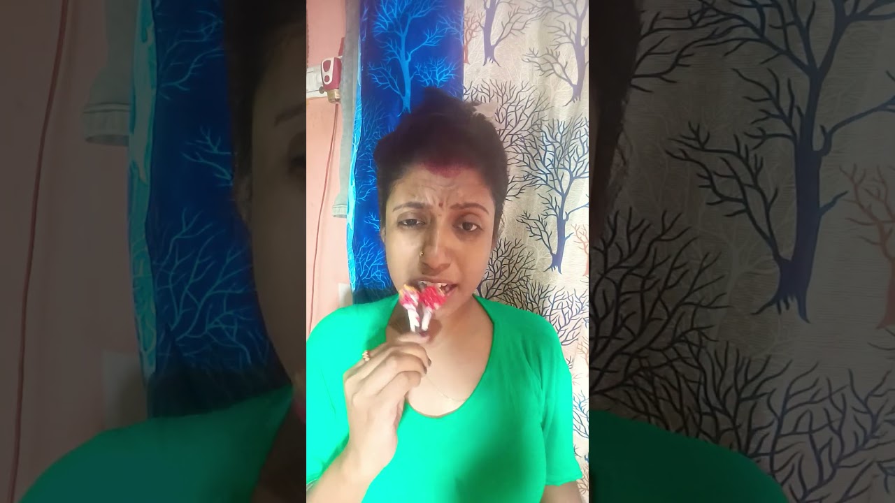 Happy family show, Lovely family play game at home #mukbang #playhappy #shorts #asmr