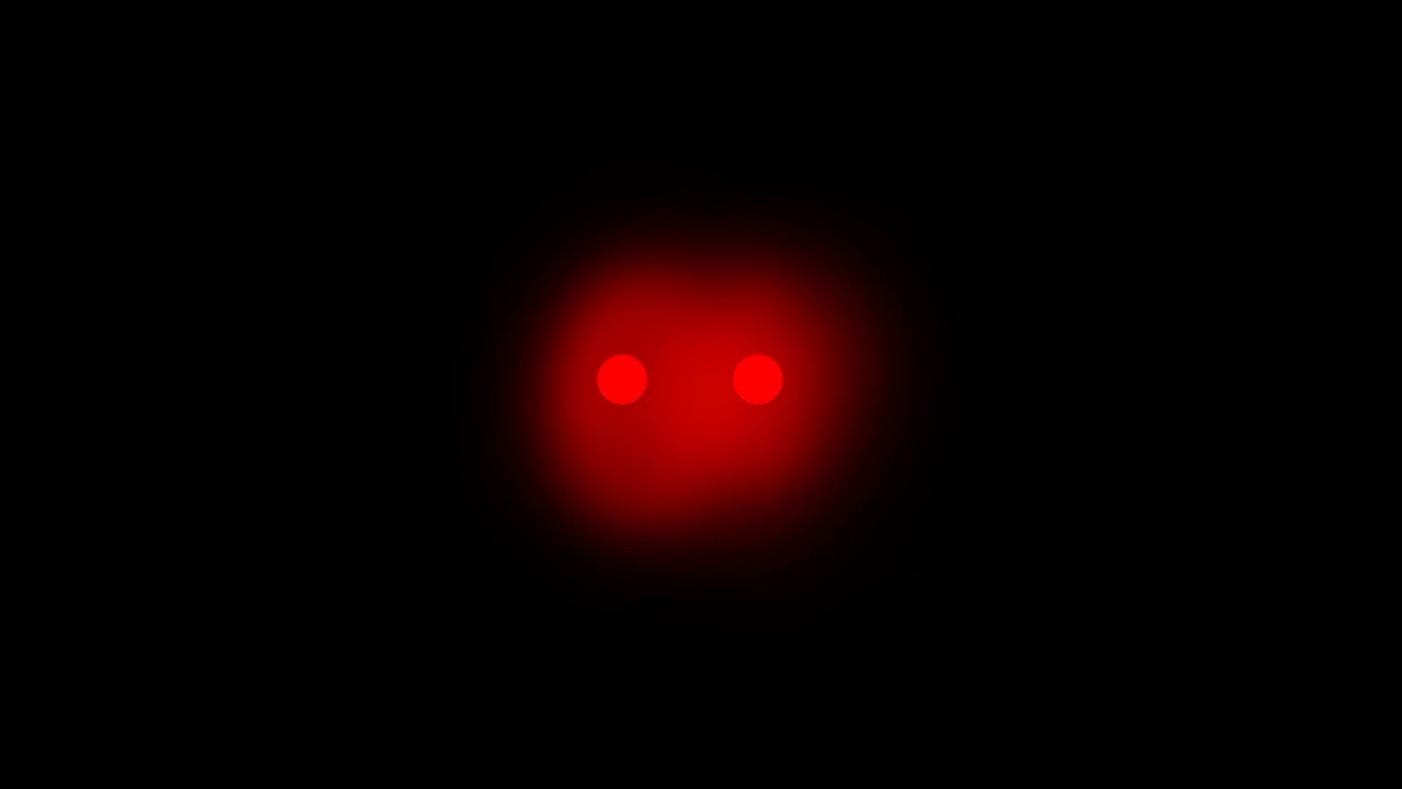 Ghost - Amygdala's Rag Doll (VERY EXTREMELY SLOWED)