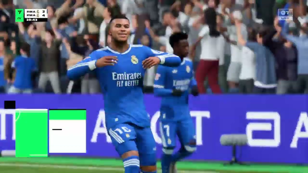 RMA vs RMA