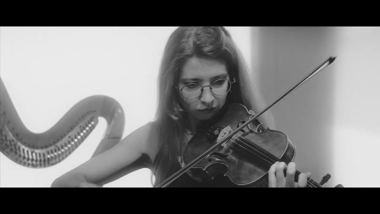 М.Старшинов - 