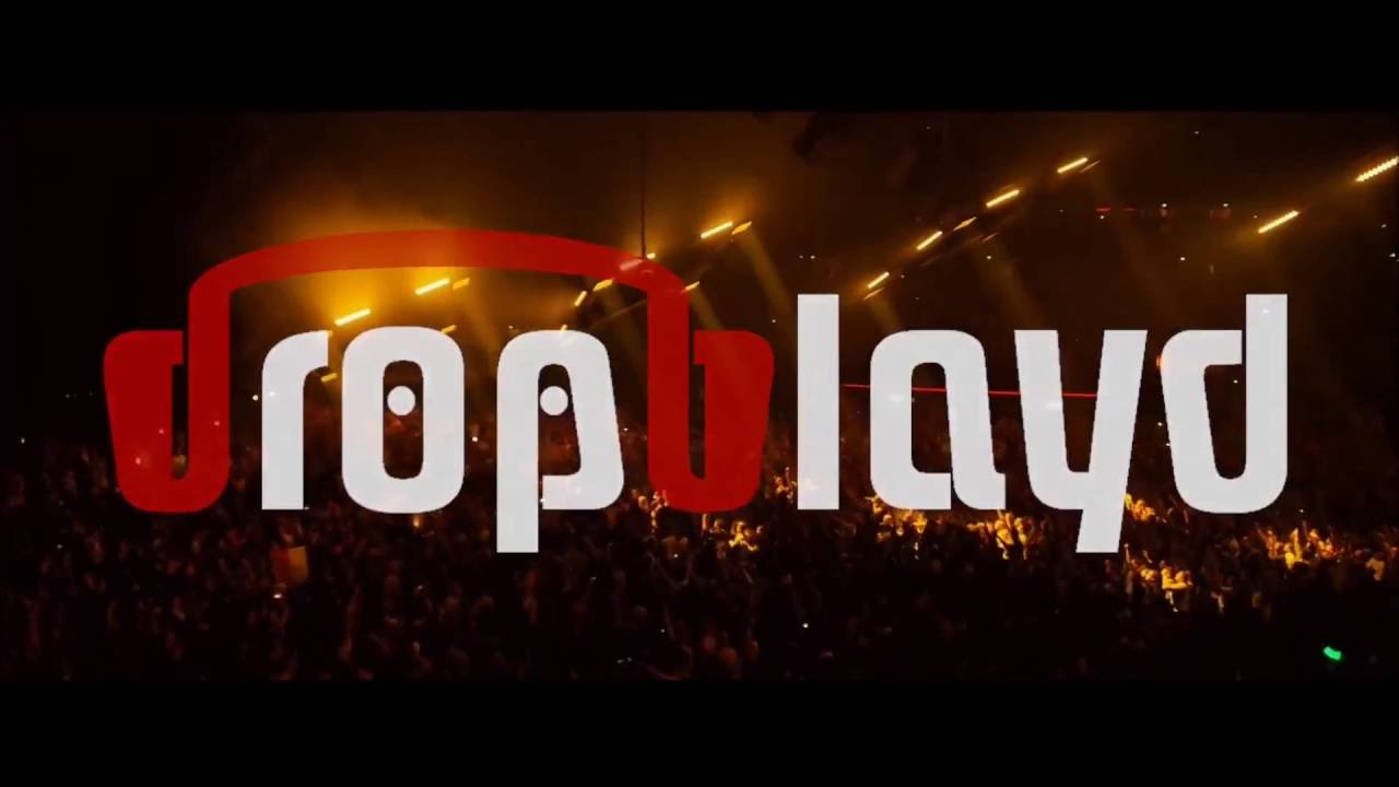 Best New Hard Electro House Big Room Festival Mix December 2016 | #blaydedrops14