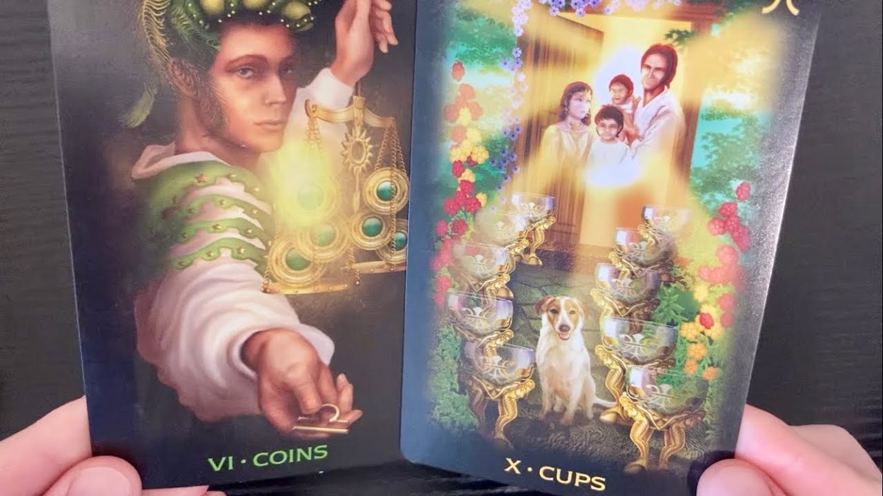 LIBRA - EPIC CHANGE LIES AHEAD! LET THESE REWARDS SUPPORT IT ALL (February 2026))