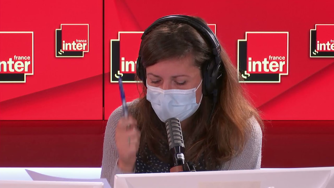 Projet de loi sur le bien-être animal : Amandine Sanvisens dénonce 