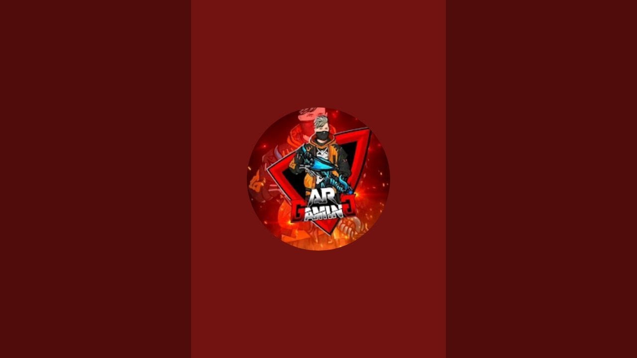 ASHISU-GAMING is live