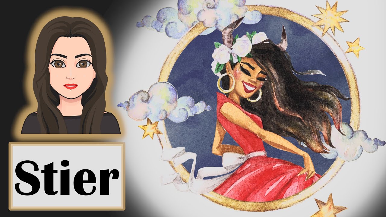 STIER ♉️ HÖR MAL, WER DA HÄMMERT 😱💌🔥 ✨️ zeitloses Tarot Orakel ✨️