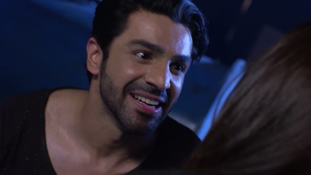 Wege des Schicksals - Kundali Bhagya | Drama, Romance | #ZeeOne#waysofdestiny #KundaliBhagya