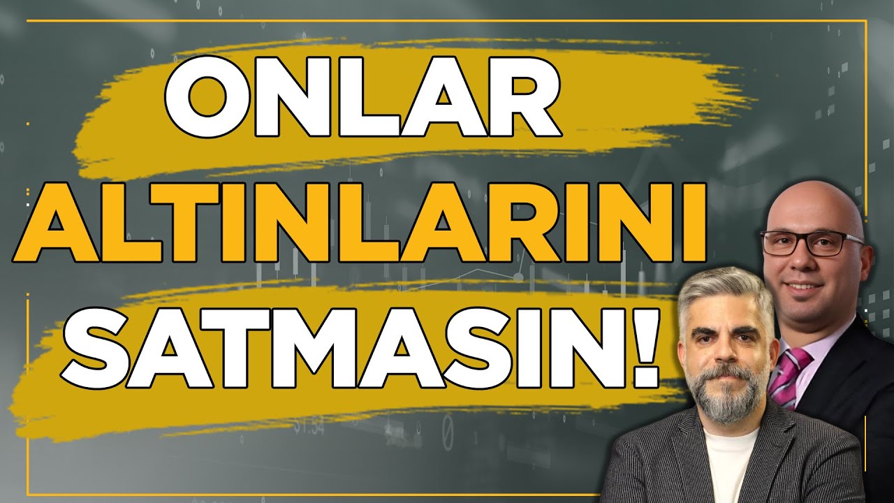 Alım Yönünde Pozisyon Takip Etmek İsteyenler, Gümüşte 75 Dolar Altında 4500 Doları Dikkate Alsınlar!