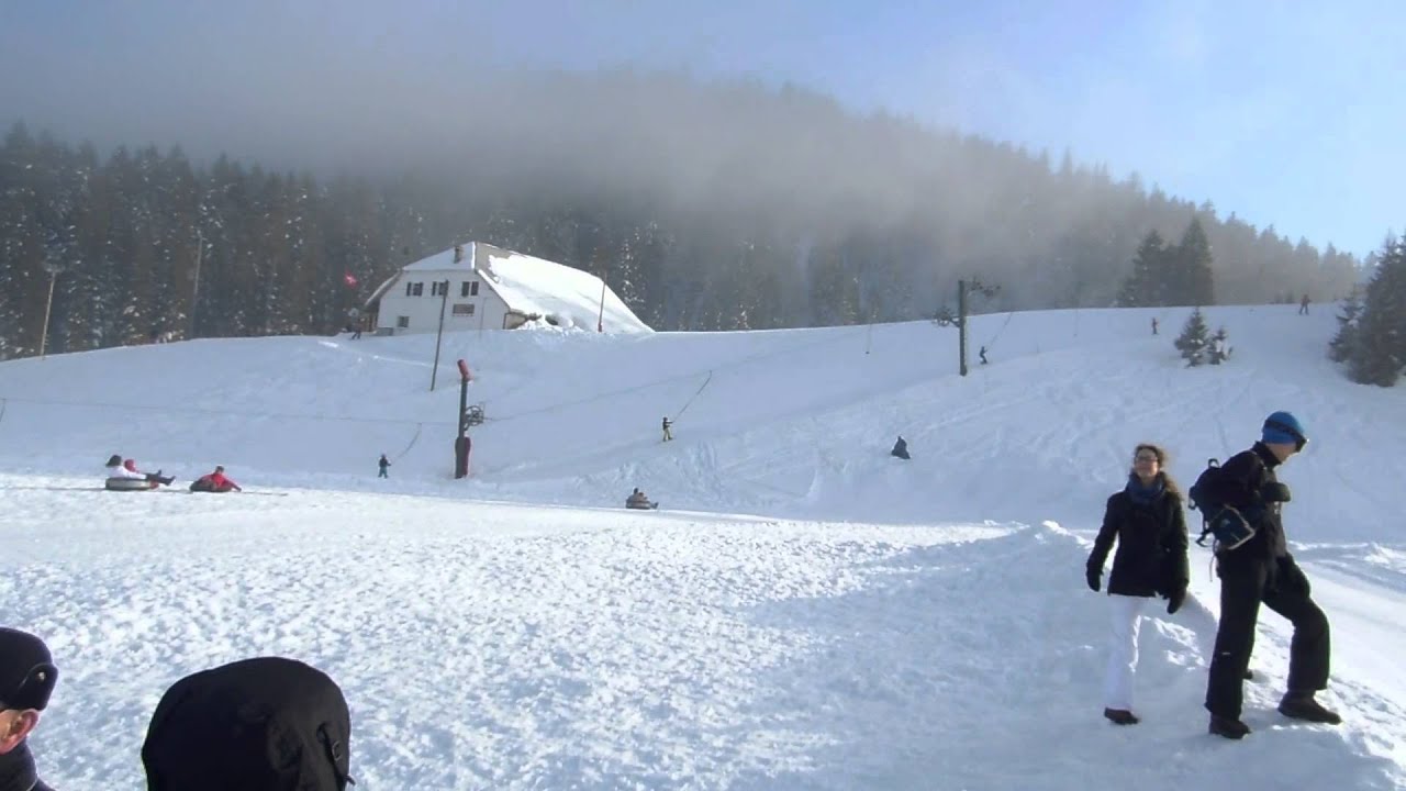 DSCN0931