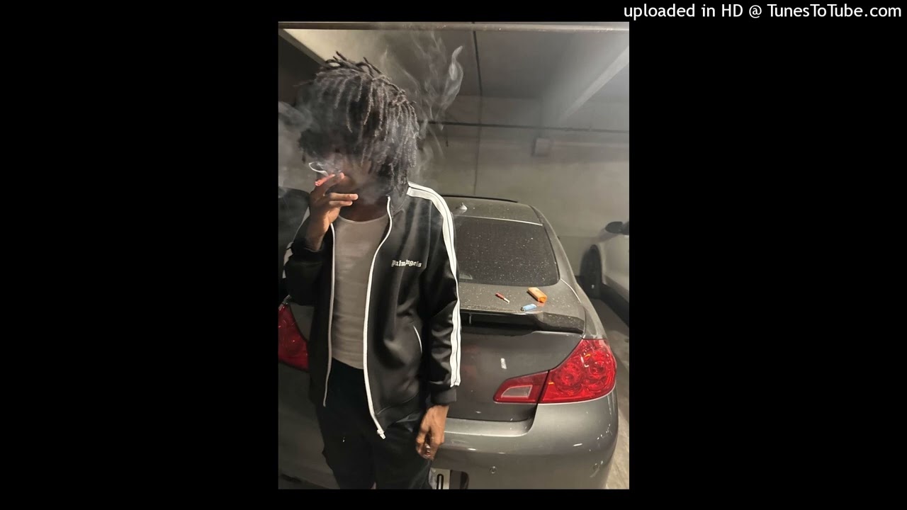 [FREE] Stop Leakinn x HavinMotion DMV Sample Type Beat - 