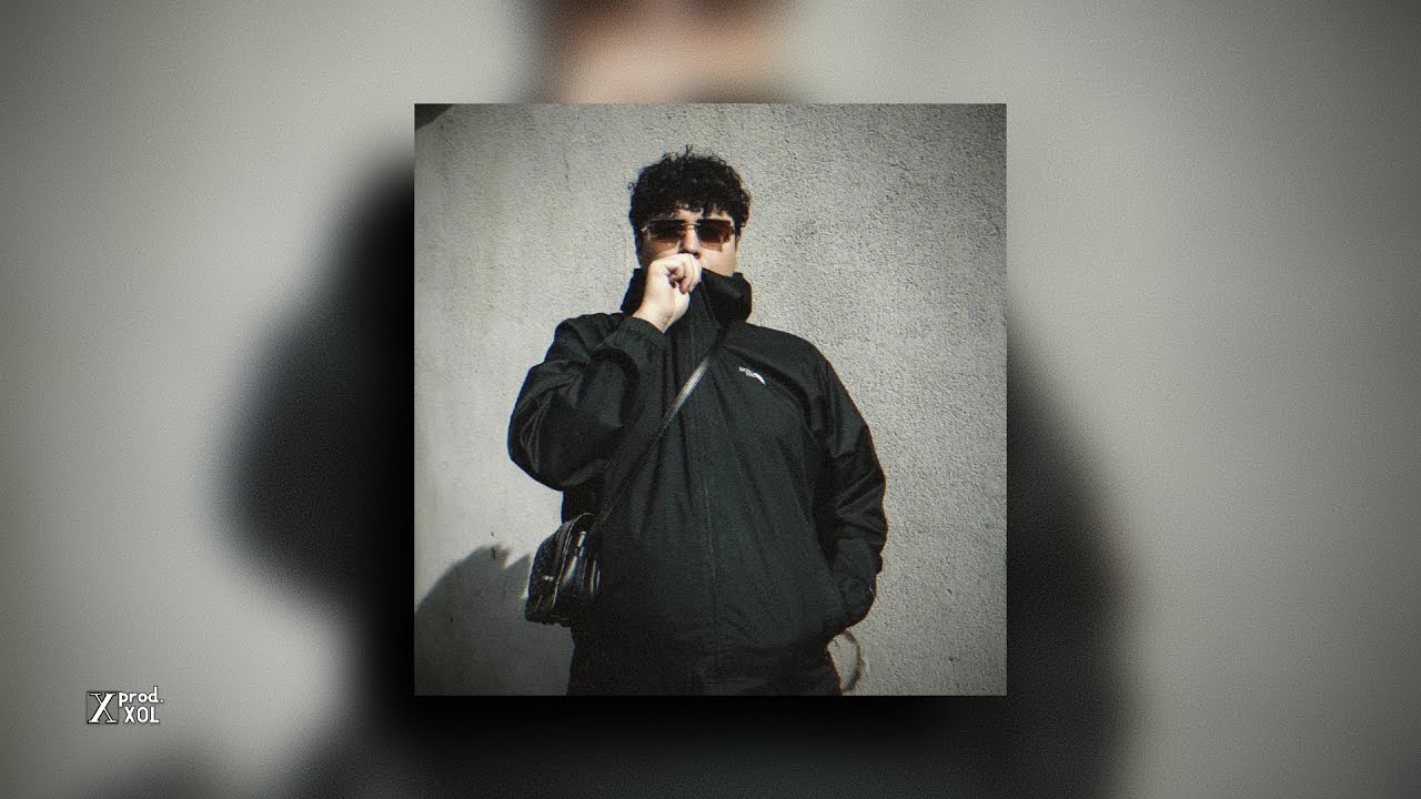 [SATILIK] EGE! Type Hard Trap Beat - (prod. Xolkie)