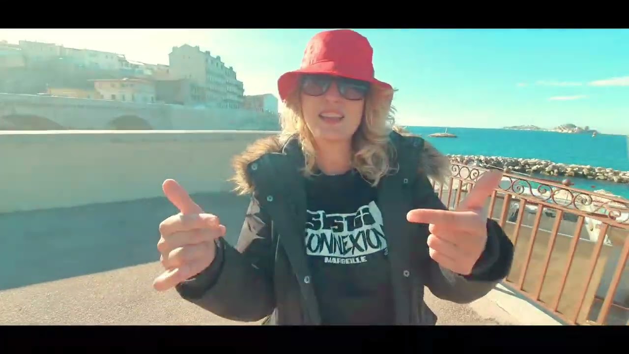 Lil Amel - Hypocrite