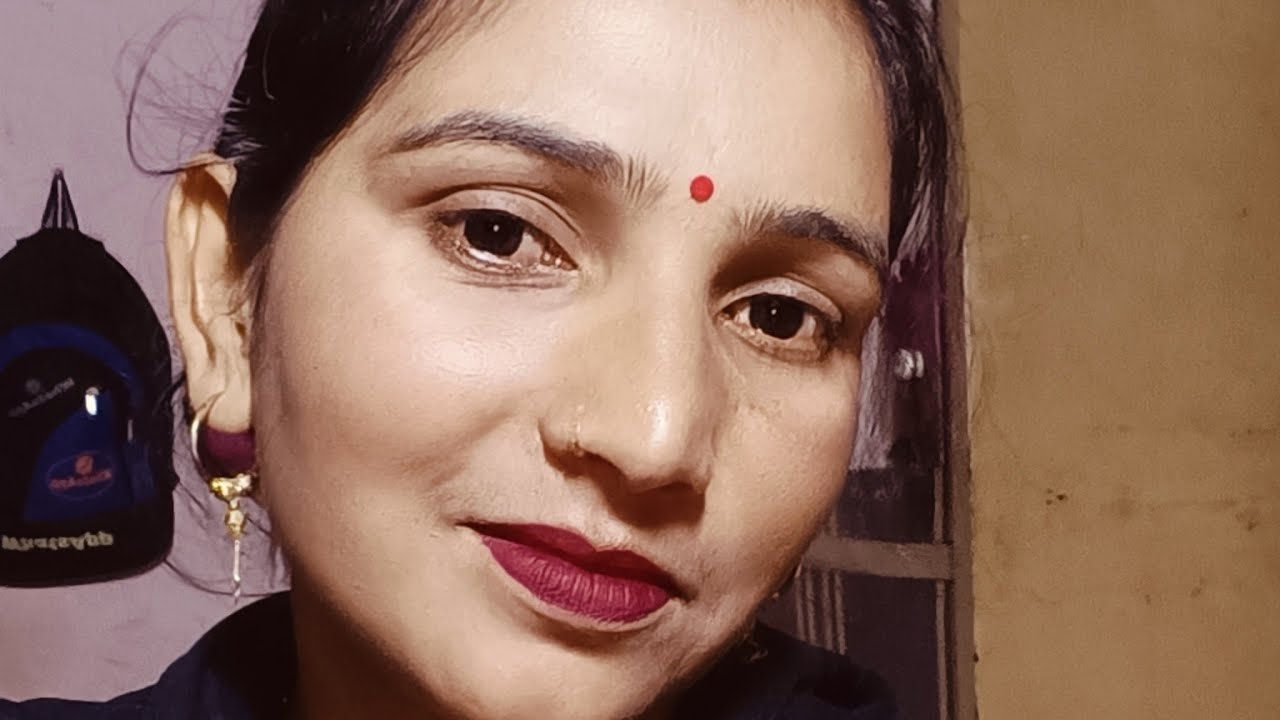 SathiyaUP40 is live हमारे लाइफ में स्वागत है