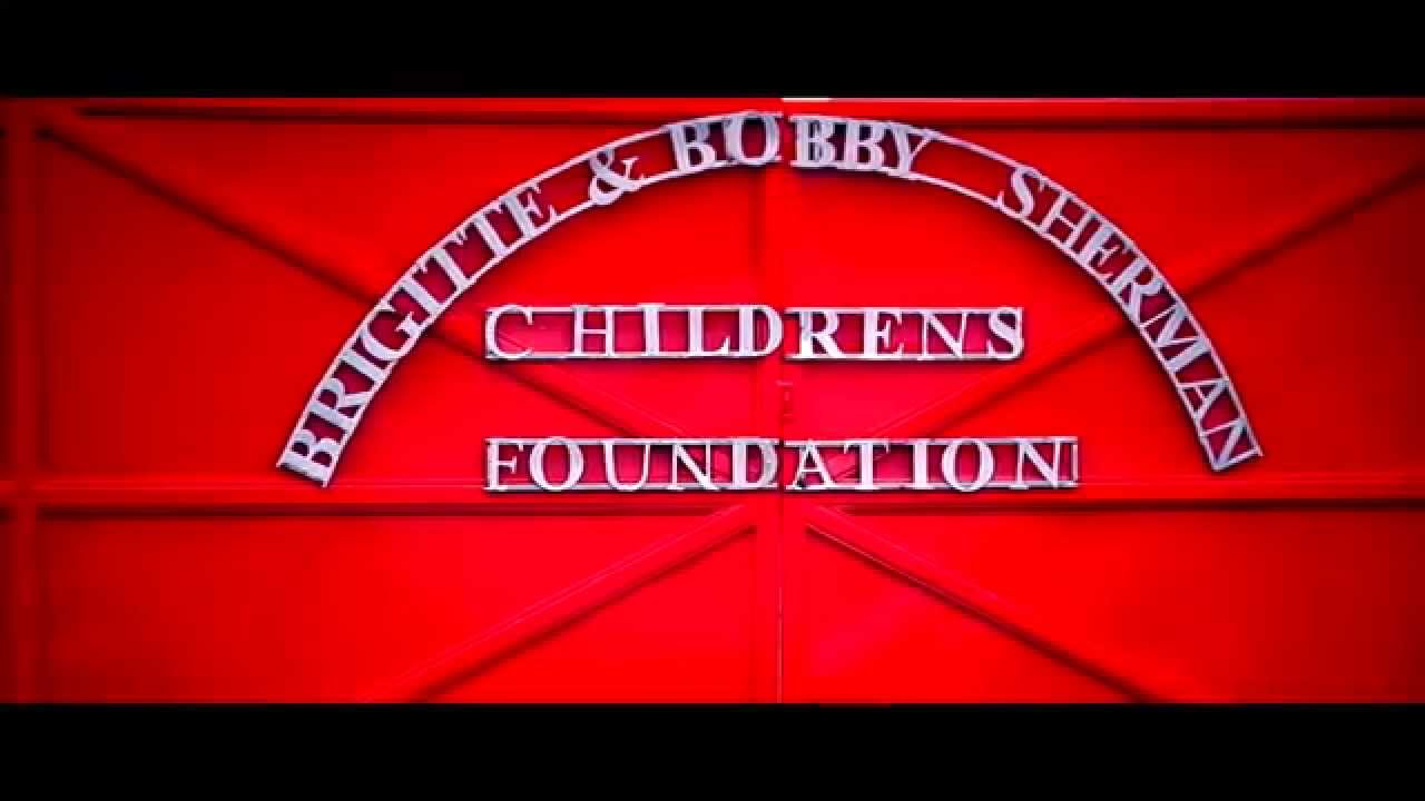 BBSCFoundation: April 2014 Musical Village Open House in Ada, Ghana