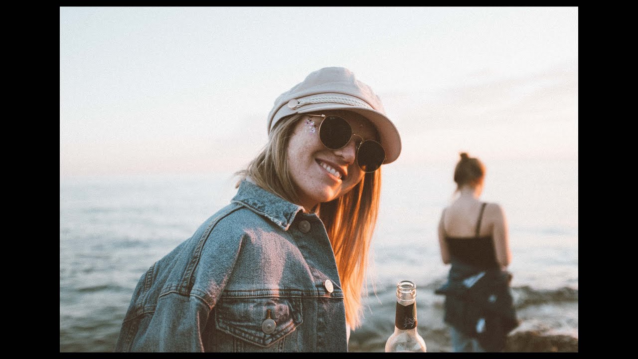 What makes the Fuijfilm #X100F so special? 6 months of pure love.