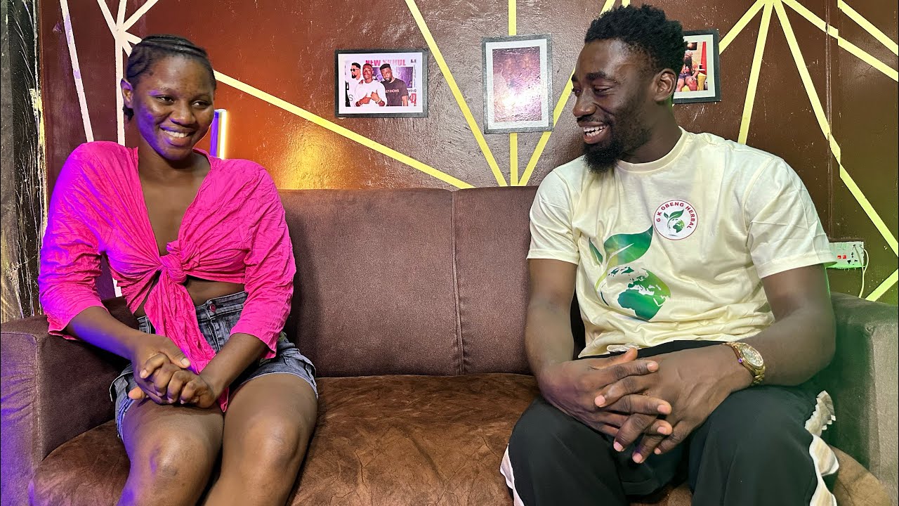 everyday Sl3pt w!th 20 Gu¥s n this is how things start