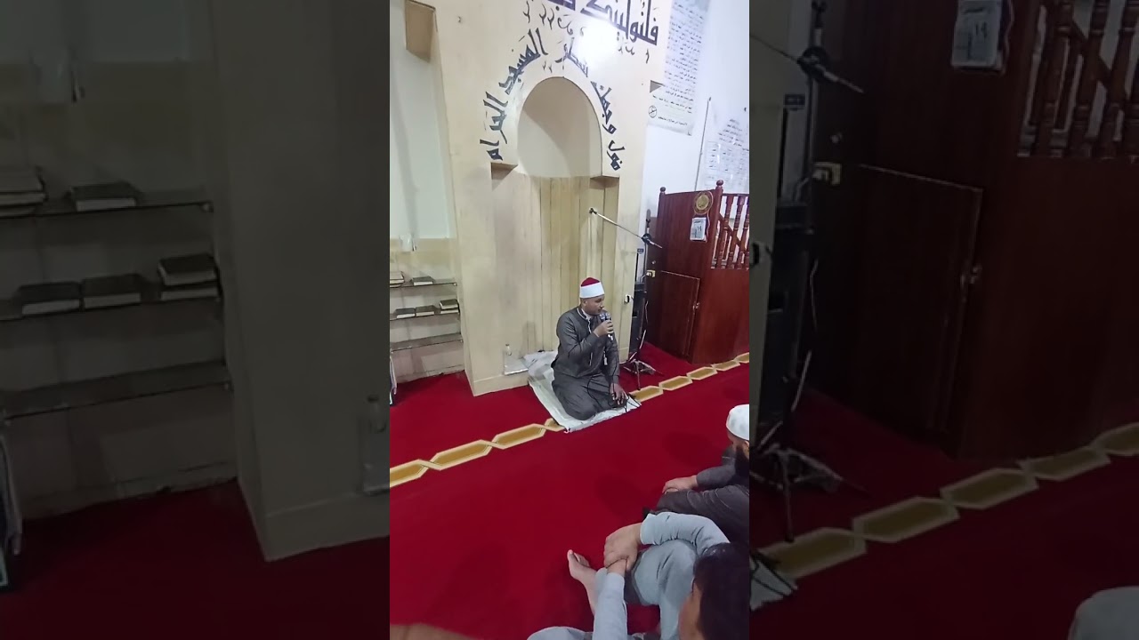 ٢٠ فبراير ٢٠٢٦