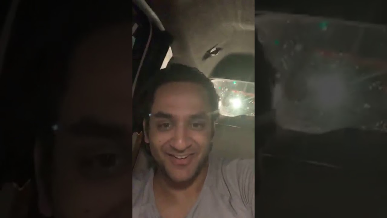 Vikas gupta taking about ace of space2 & Jaipur event