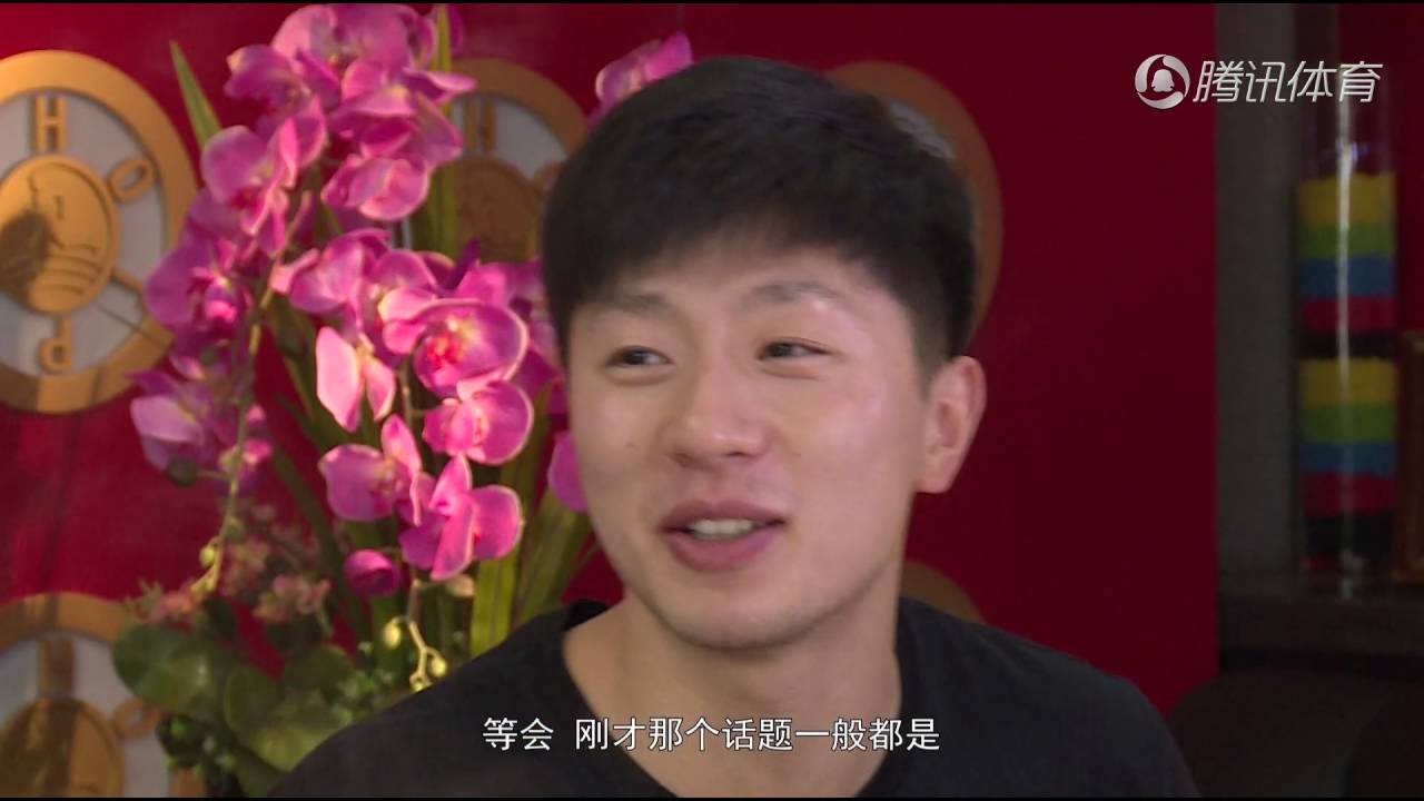《下一个我》特别篇 科龙猜谜默契CP