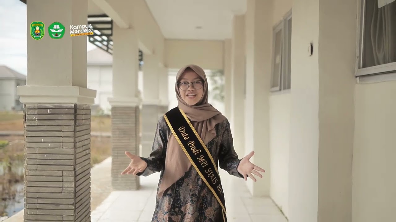 Video Profil MPI STAI Sangatta Kutai Timur