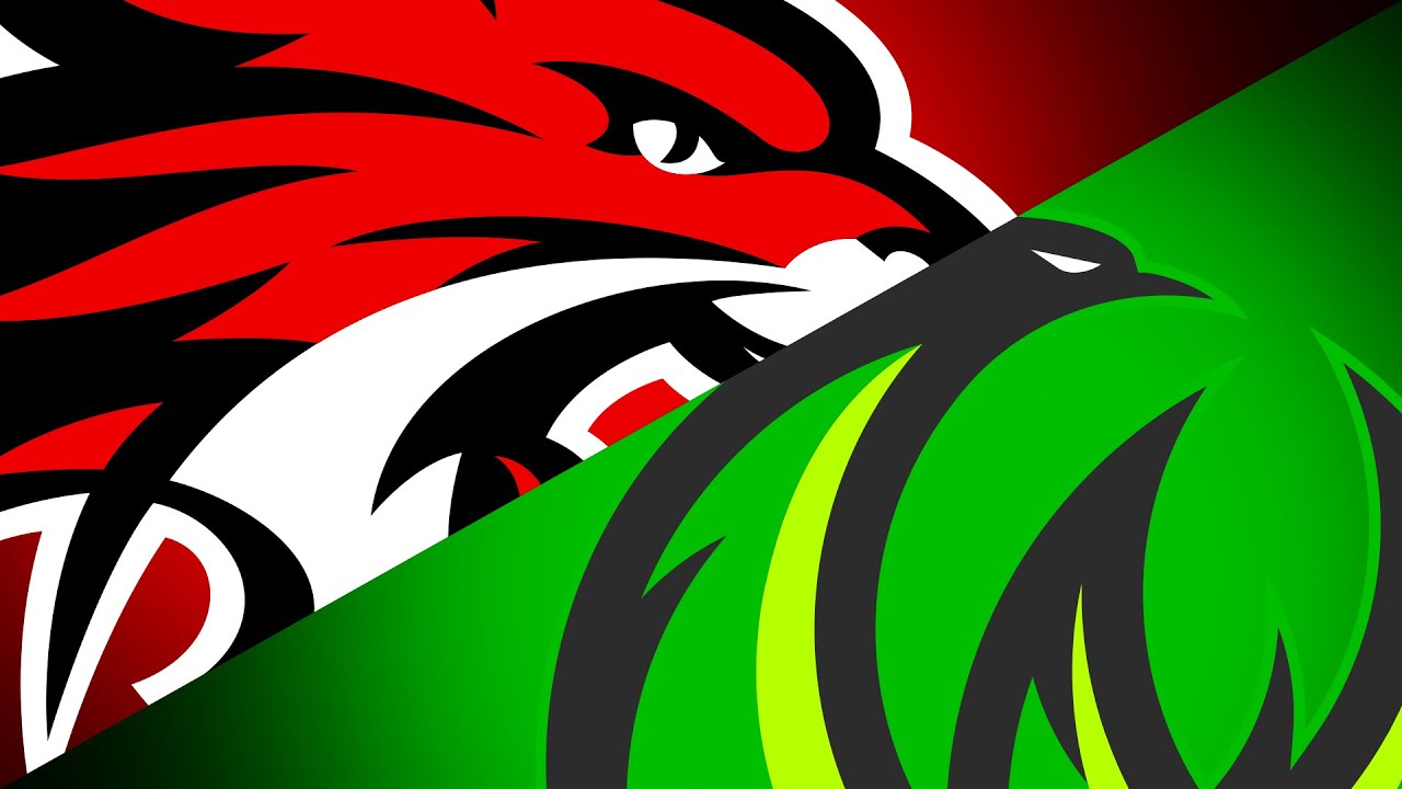 NBL26 Round 13 | Perth Wildcats vs South East Melbourne Phoenix