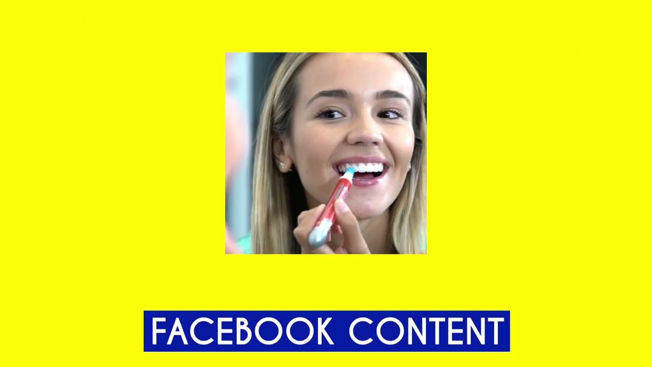 Casa productora Ciudad de M&eacute;xico | MODE MEDIA