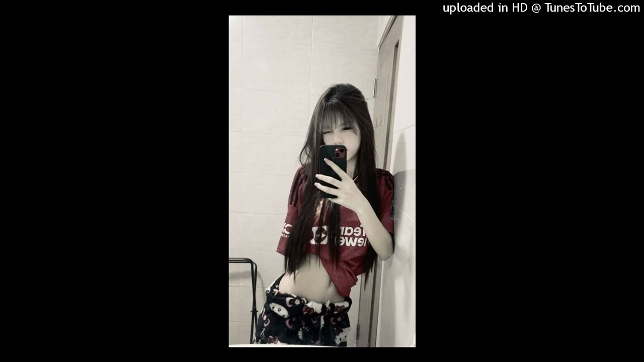 โทรไปจะรับมั้ย  Baby - CooperX